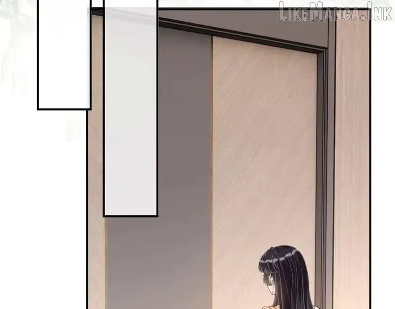 Everyone’s Darling Chapter 404 page 30