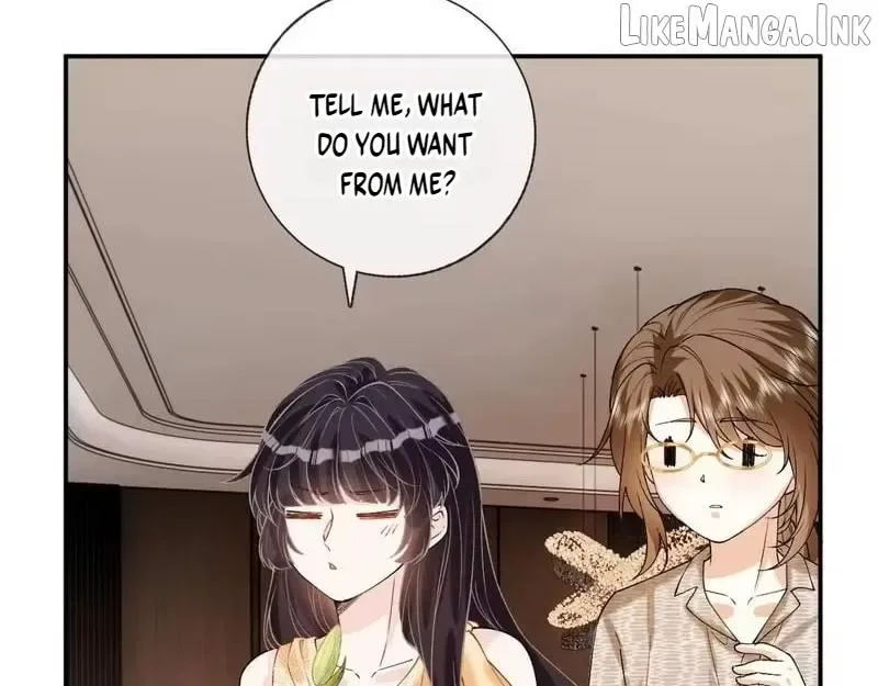 Everyone’s Darling Chapter 404 page 38