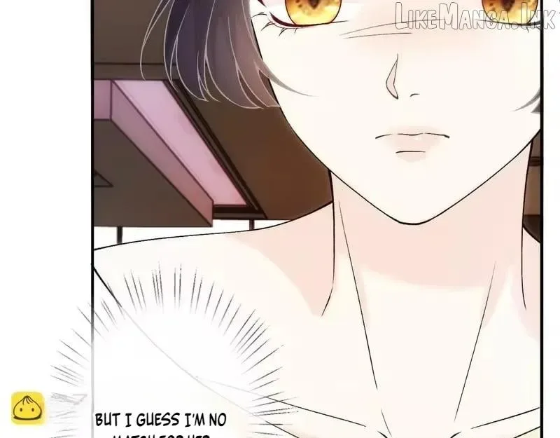 Everyone’s Darling Chapter 405 page 43
