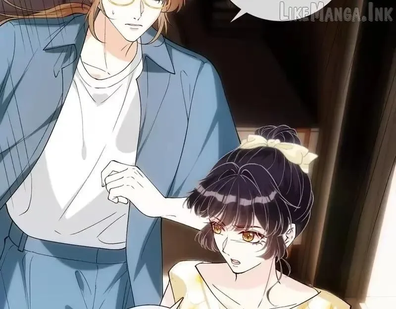 Everyone’s Darling Chapter 405 page 40