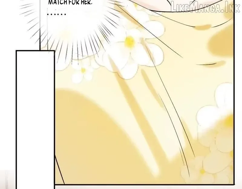 Everyone’s Darling Chapter 405 page 44