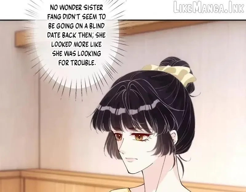 Everyone’s Darling Chapter 406 page 45