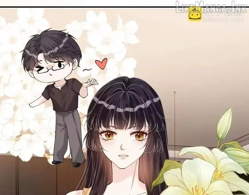Everyone’s Darling Chapter 404 page 36