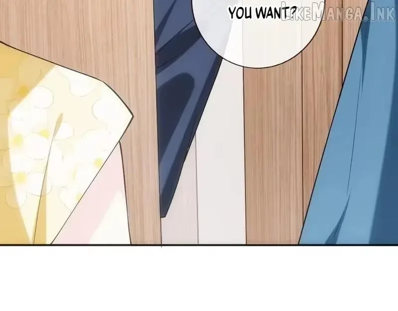 Everyone’s Darling Chapter 405 page 52