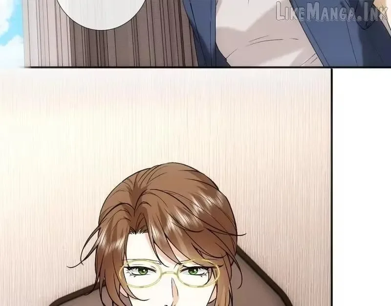 Everyone’s Darling Chapter 406 page 41
