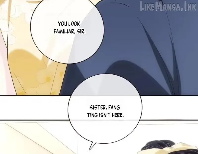 Everyone’s Darling Chapter 405 page 65