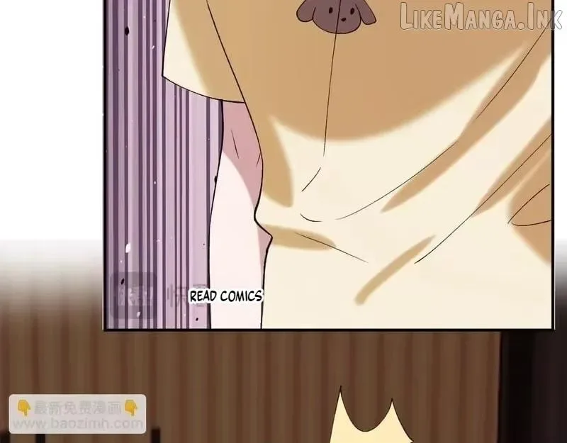 Everyone’s Darling Chapter 406 page 72