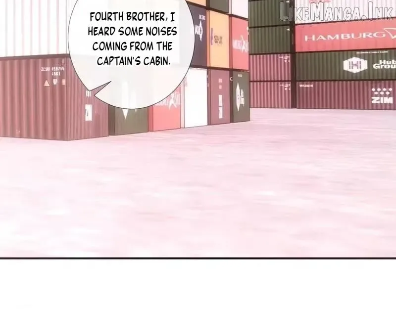 Everyone’s Darling Chapter 407 page 29
