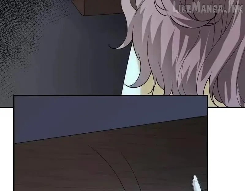 Everyone’s Darling Chapter 406 page 65