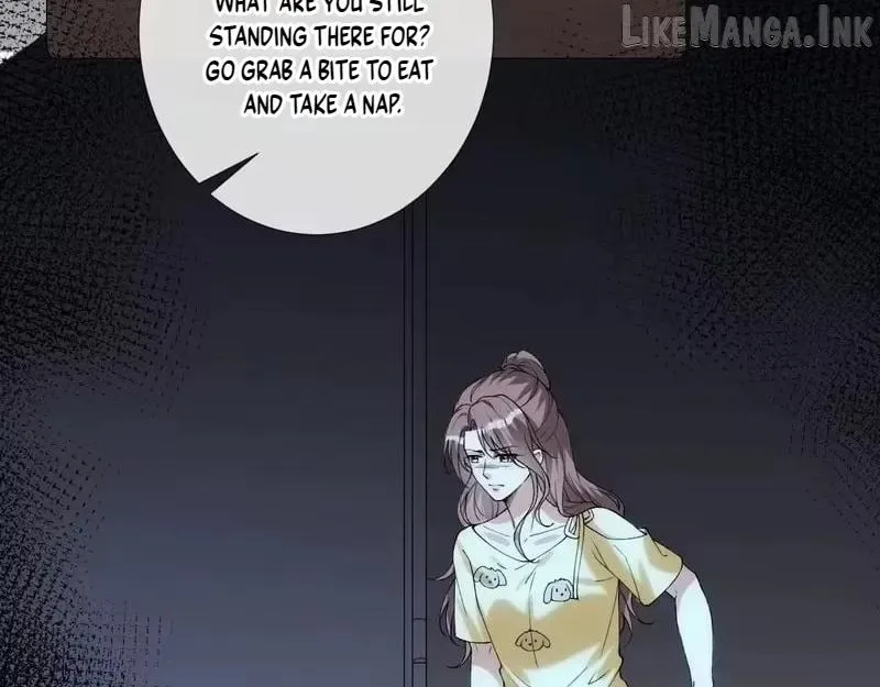 Everyone’s Darling Chapter 406 page 62
