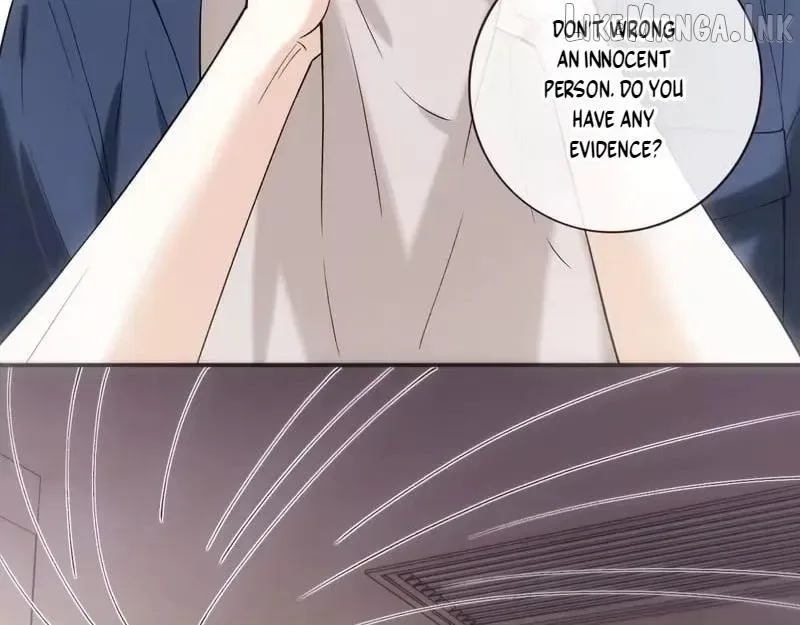 Everyone’s Darling Chapter 405 page 77