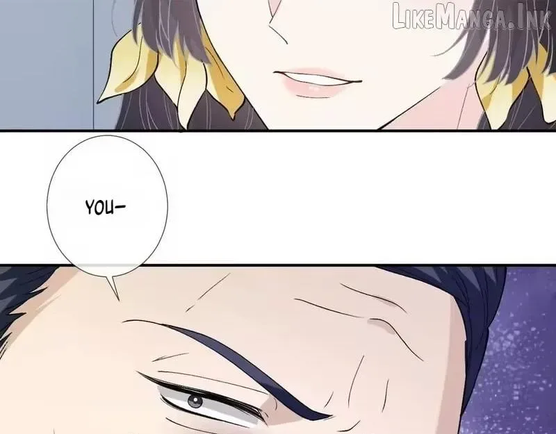 Everyone’s Darling Chapter 408 page 12