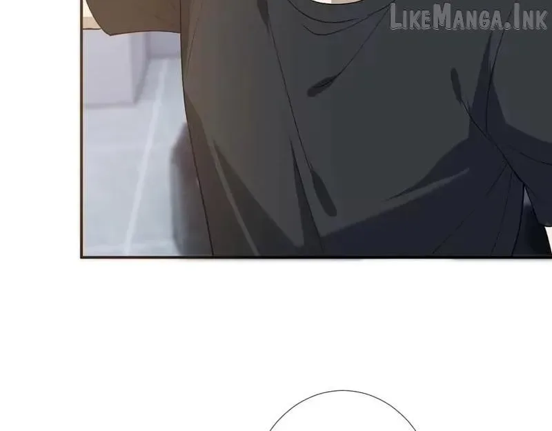 Everyone’s Darling Chapter 408 page 4