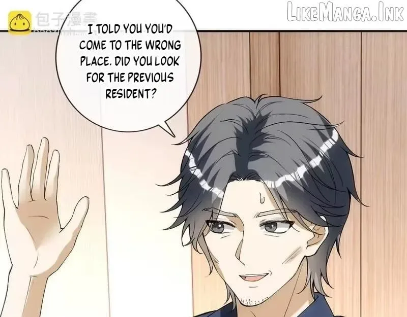 Everyone’s Darling Chapter 405 page 68