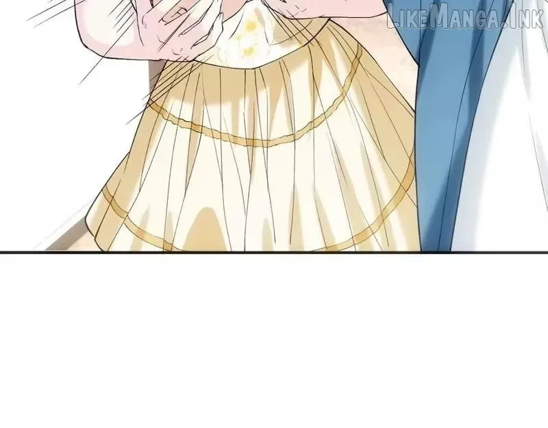 Everyone’s Darling Chapter 405 page 81