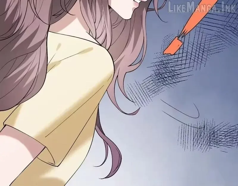 Everyone’s Darling Chapter 406 page 79