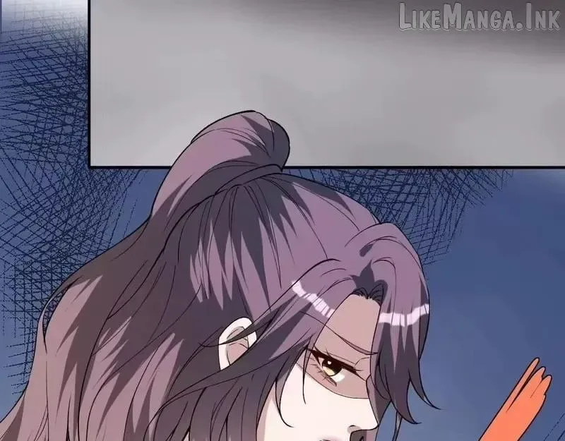 Everyone’s Darling Chapter 406 page 78