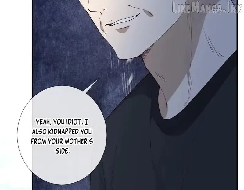 Everyone’s Darling Chapter 409 page 11