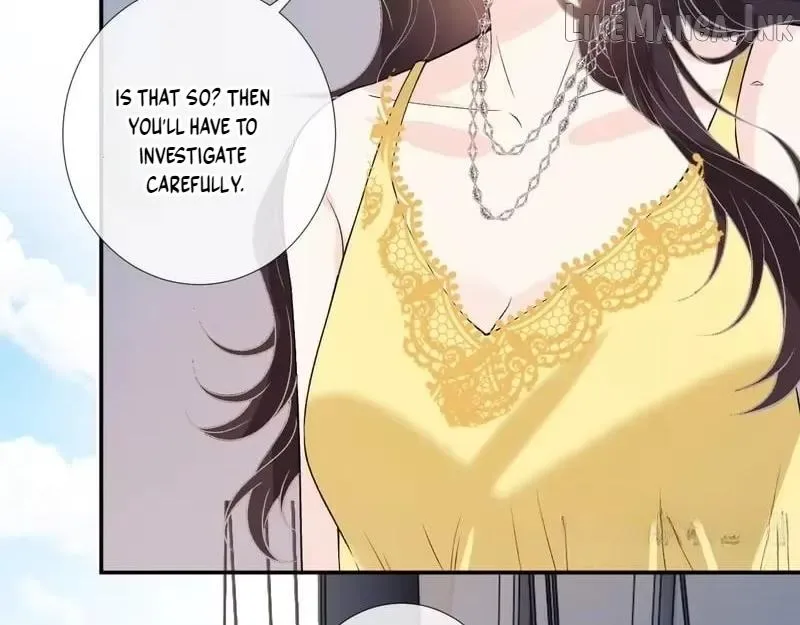 Everyone’s Darling Chapter 408 page 29