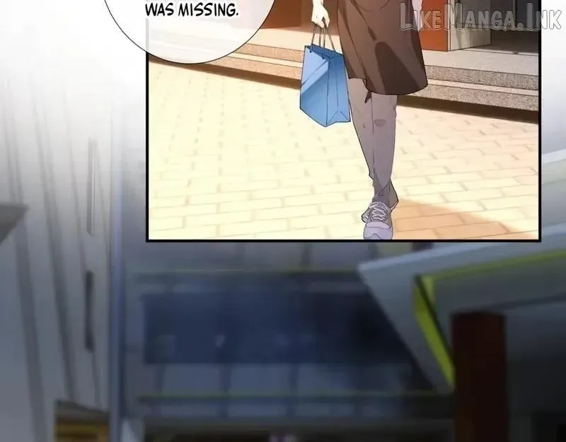 Everyone’s Darling Chapter 404 page 71