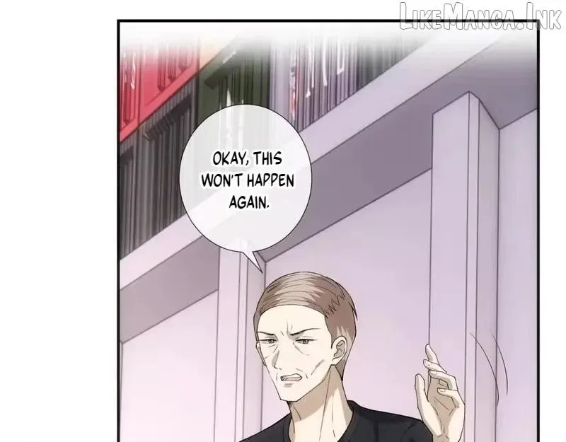 Everyone’s Darling Chapter 407 page 56