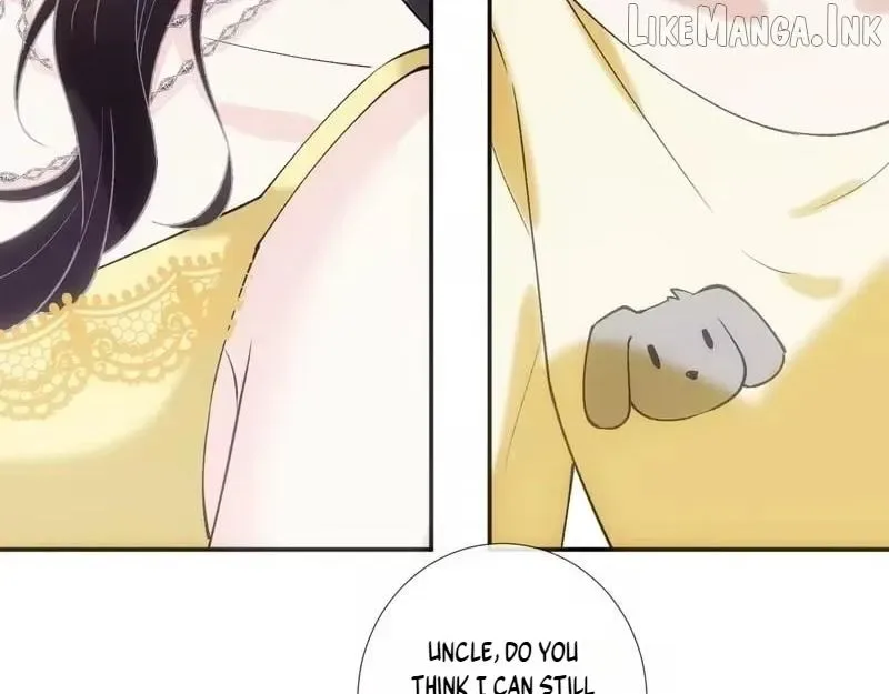 Everyone’s Darling Chapter 407 page 67