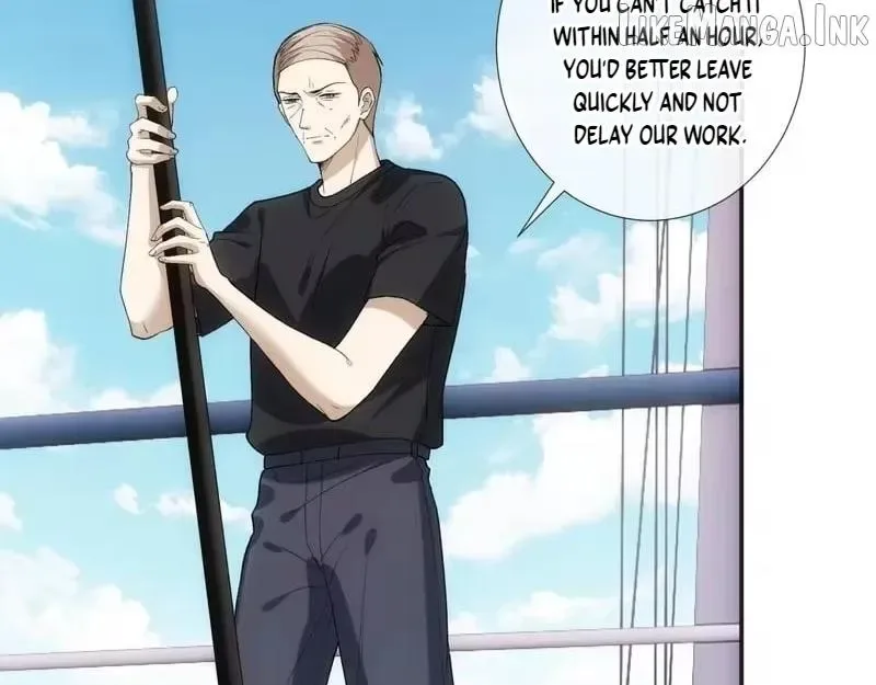 Everyone’s Darling Chapter 407 page 60