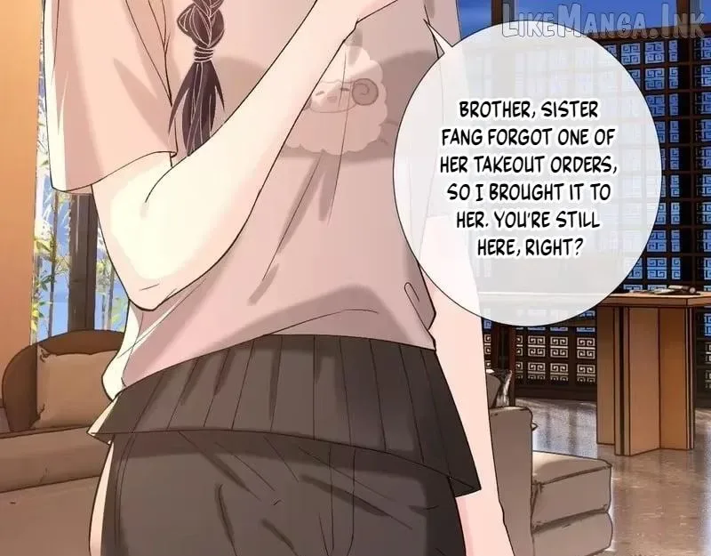 Everyone’s Darling Chapter 404 page 75