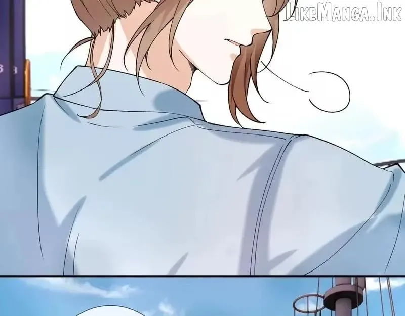 Everyone’s Darling Chapter 407 page 77