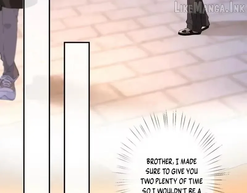 Everyone’s Darling Chapter 404 page 73