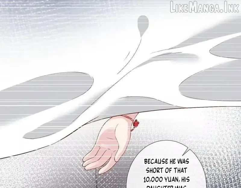 Everyone’s Darling Chapter 409 page 29