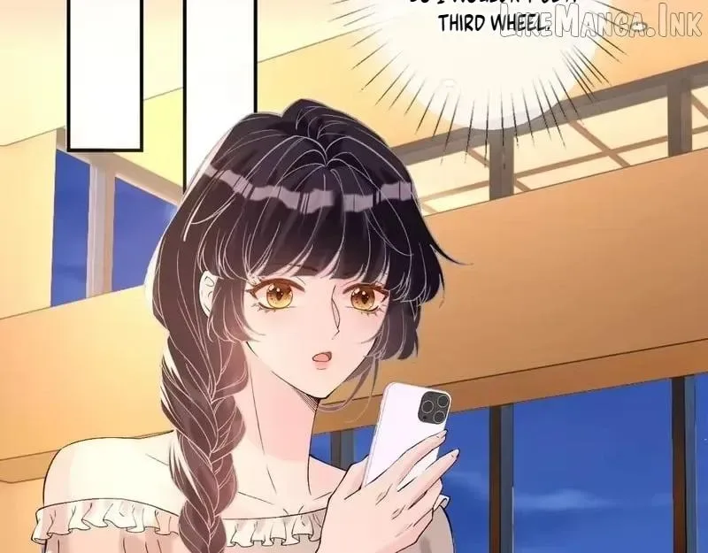 Everyone’s Darling Chapter 404 page 74