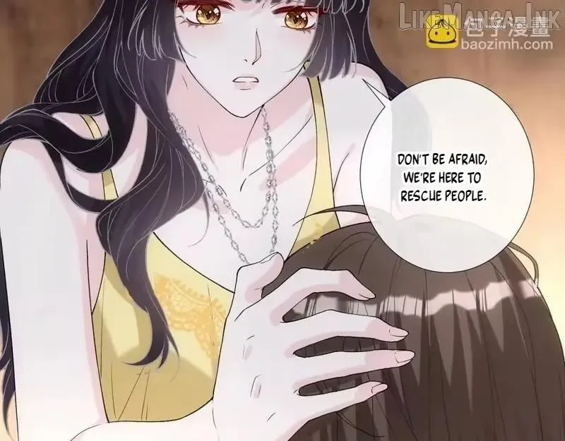 Everyone’s Darling Chapter 408 page 53