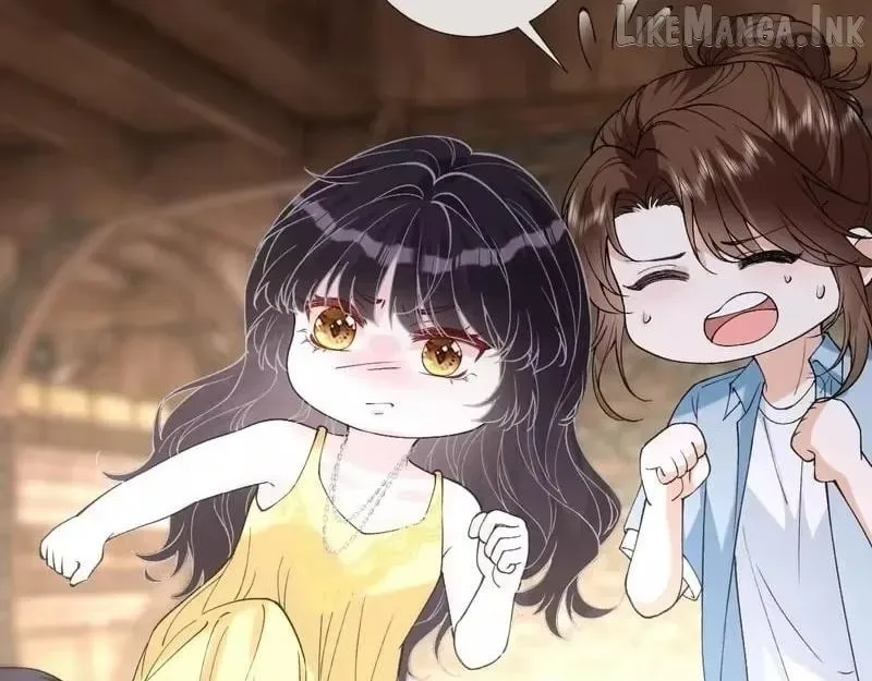 Everyone’s Darling Chapter 408 page 61