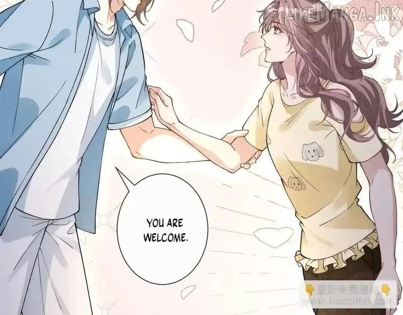 Everyone’s Darling Chapter 408 page 76
