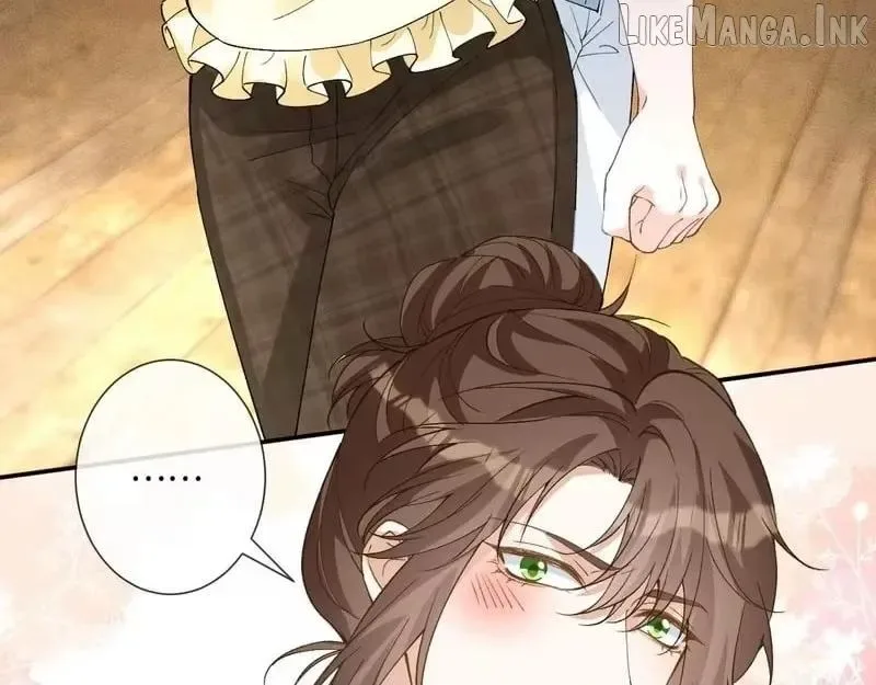 Everyone’s Darling Chapter 408 page 79