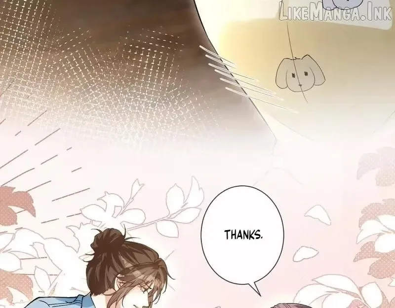 Everyone’s Darling Chapter 408 page 75