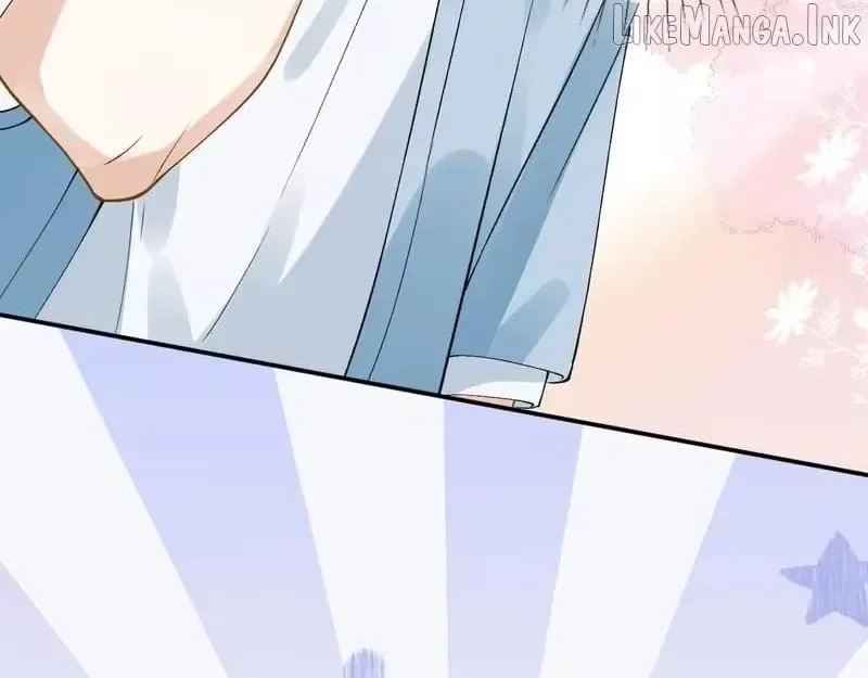 Everyone’s Darling Chapter 408 page 81
