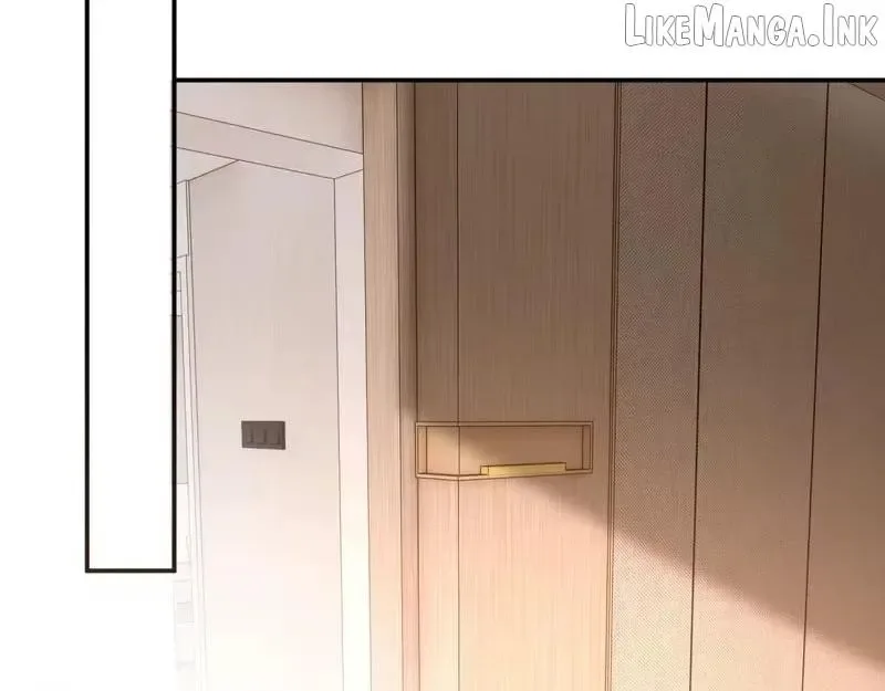 Everyone’s Darling Chapter 409 page 57