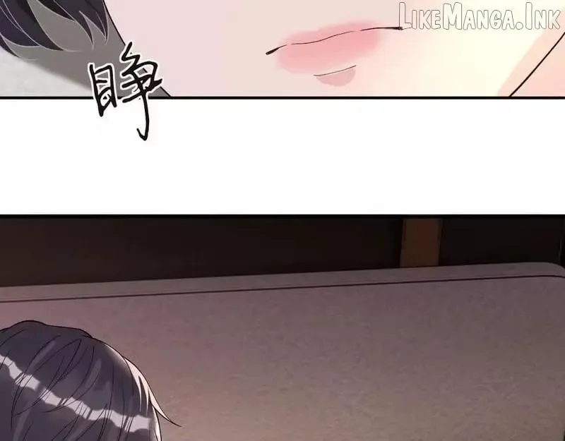 Everyone’s Darling Chapter 412 page 20
