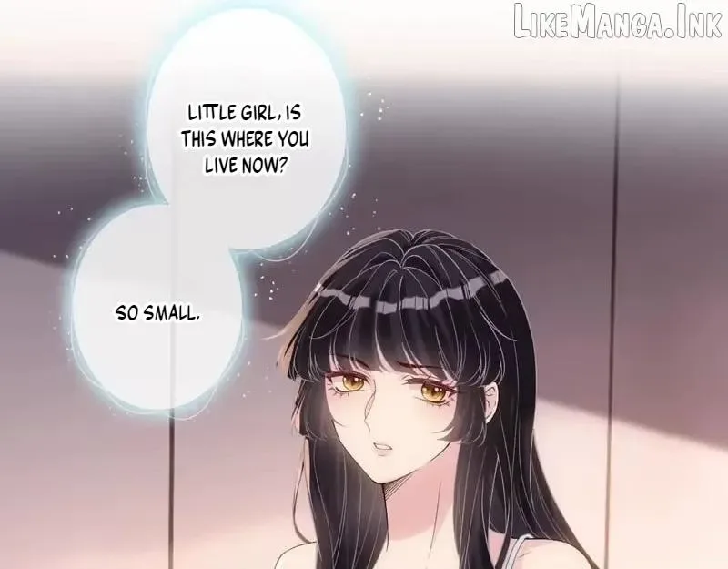 Everyone’s Darling Chapter 412 page 28