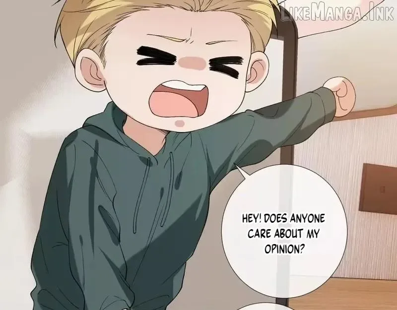 Everyone’s Darling Chapter 409 page 62