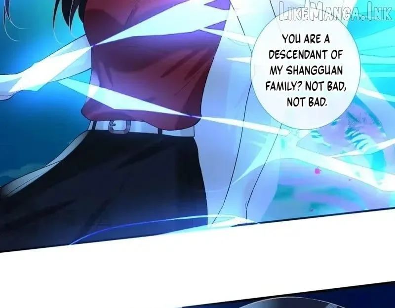 Everyone’s Darling Chapter 412 page 52