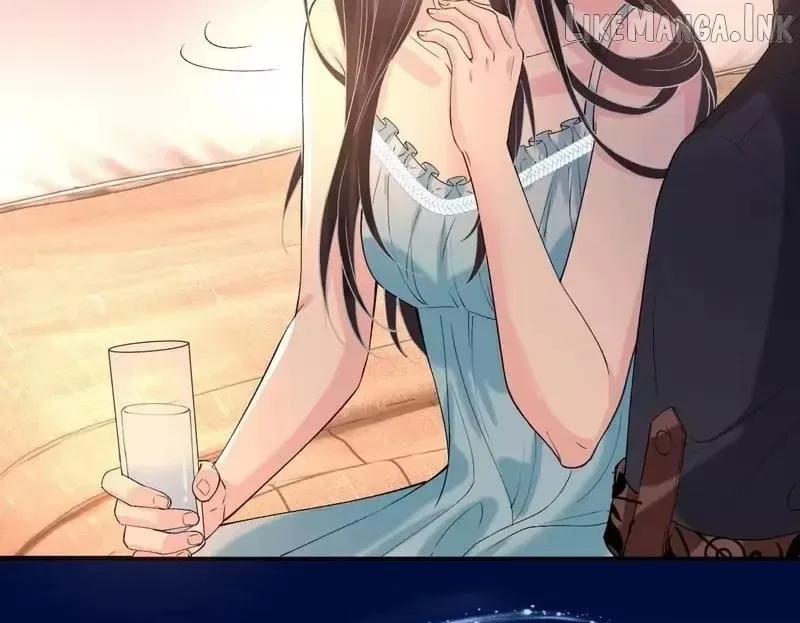 Everyone’s Darling Chapter 412 page 49