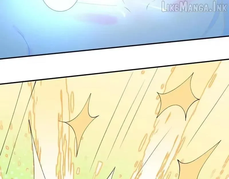Everyone’s Darling Chapter 412 page 60