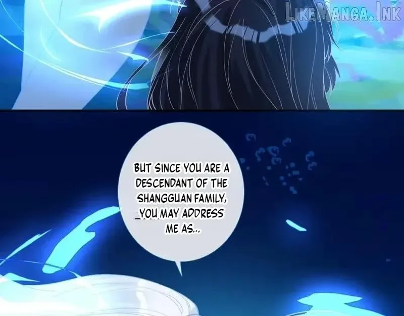 Everyone’s Darling Chapter 412 page 56