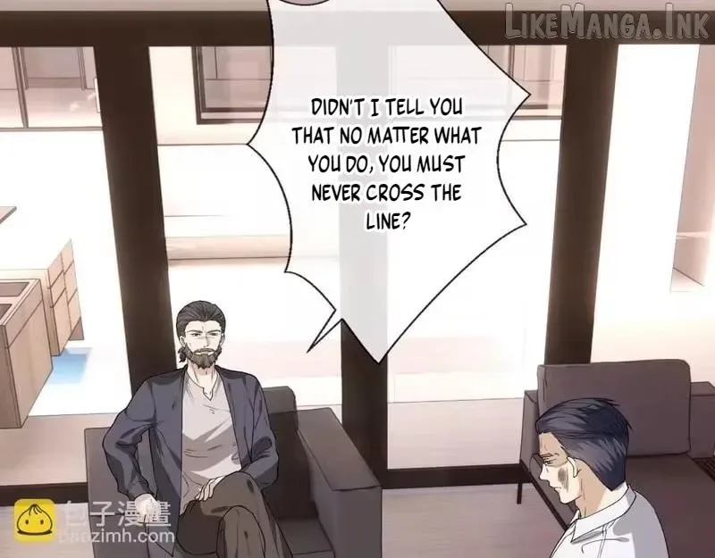 Everyone’s Darling Chapter 409 page 77