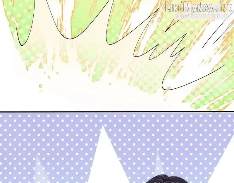 Everyone’s Darling Chapter 412 page 61