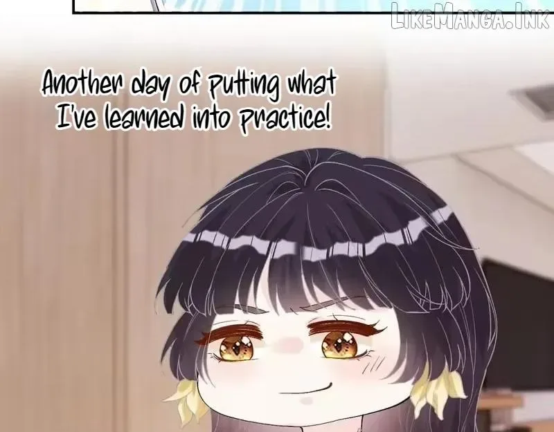 Everyone’s Darling Chapter 409 page 73