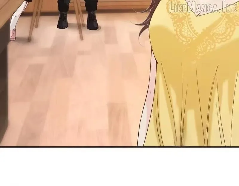 Everyone’s Darling Chapter 409 page 69